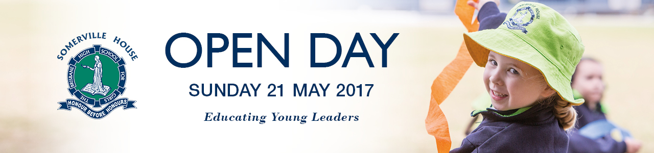 2017-02-14 Open Day Newsletter Event Banner.jpg