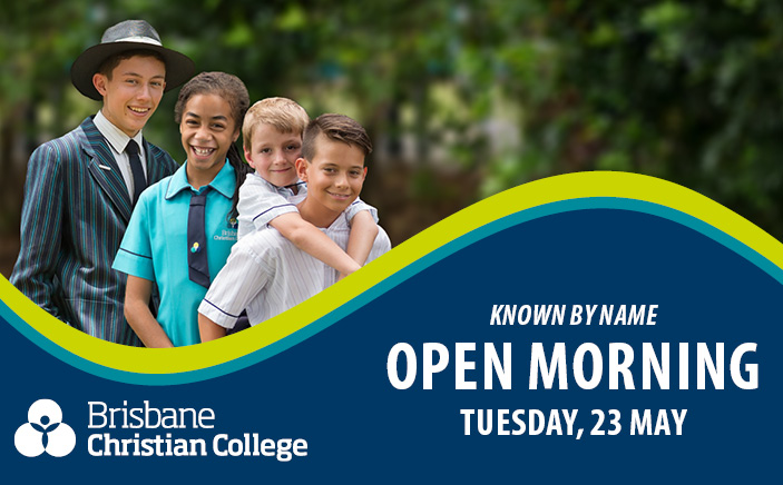 General open morning.jpg