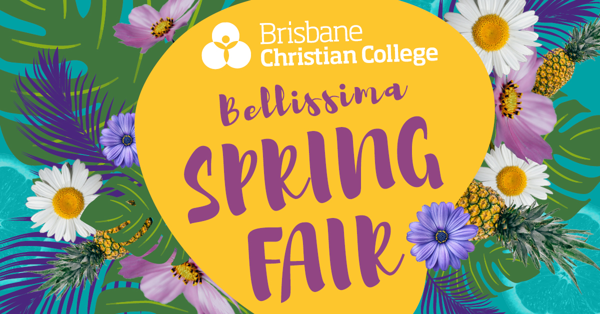 bellissima spring fair fb ad1200 x 628.jpg