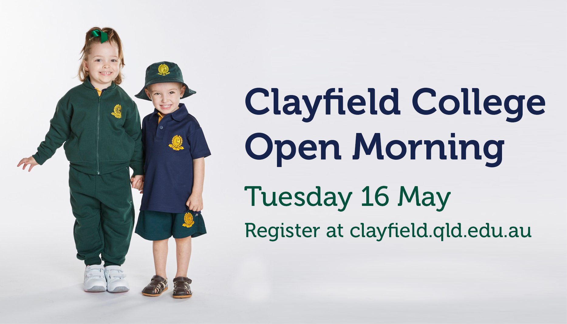 2017-05-16 Open Morning.jpg