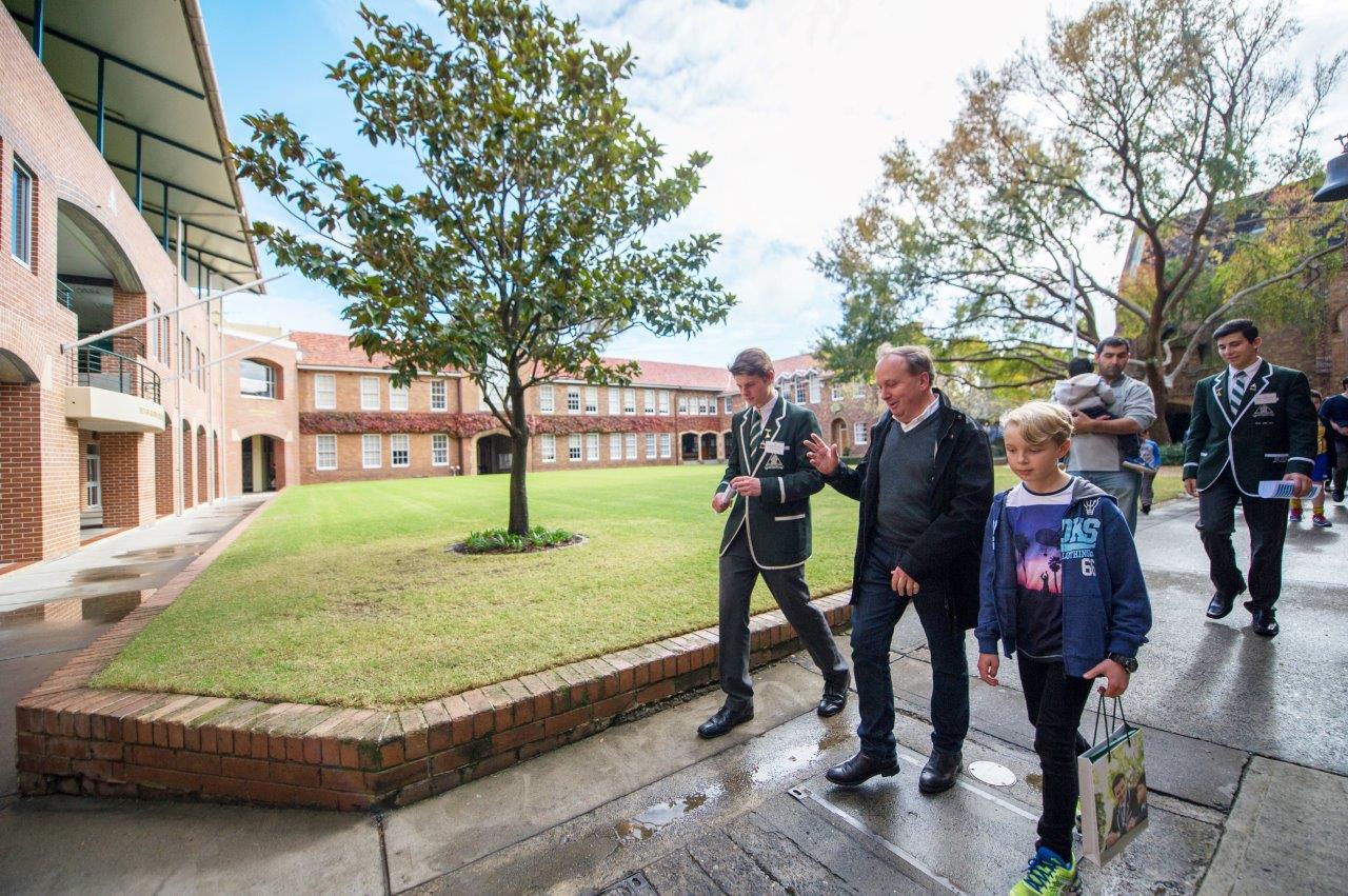 071116_most frequestly asked questions at open day.jpg