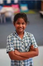 livingwaters chick .jpeg