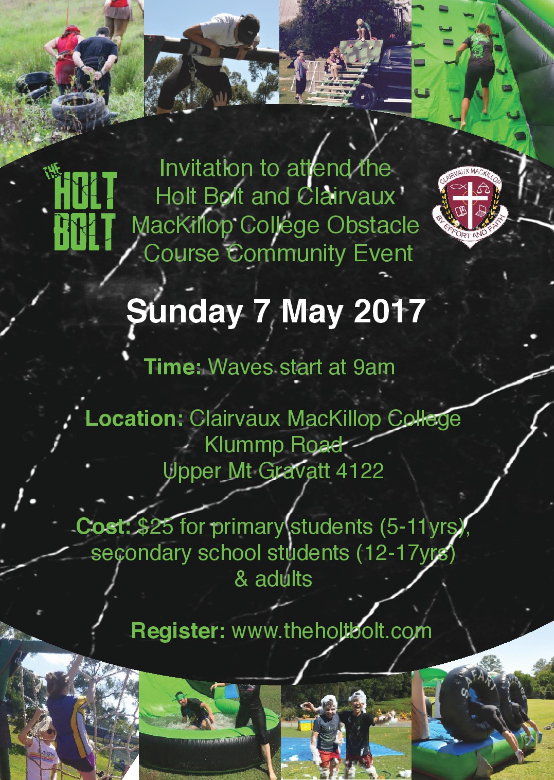 Clairvaux MacKillop .jpg