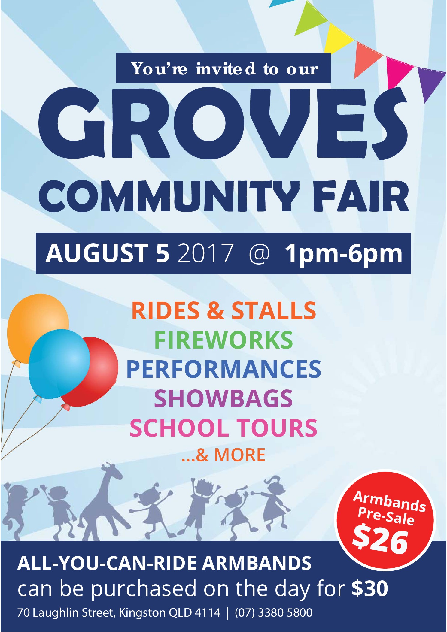 Grovescommunityfair.jpg