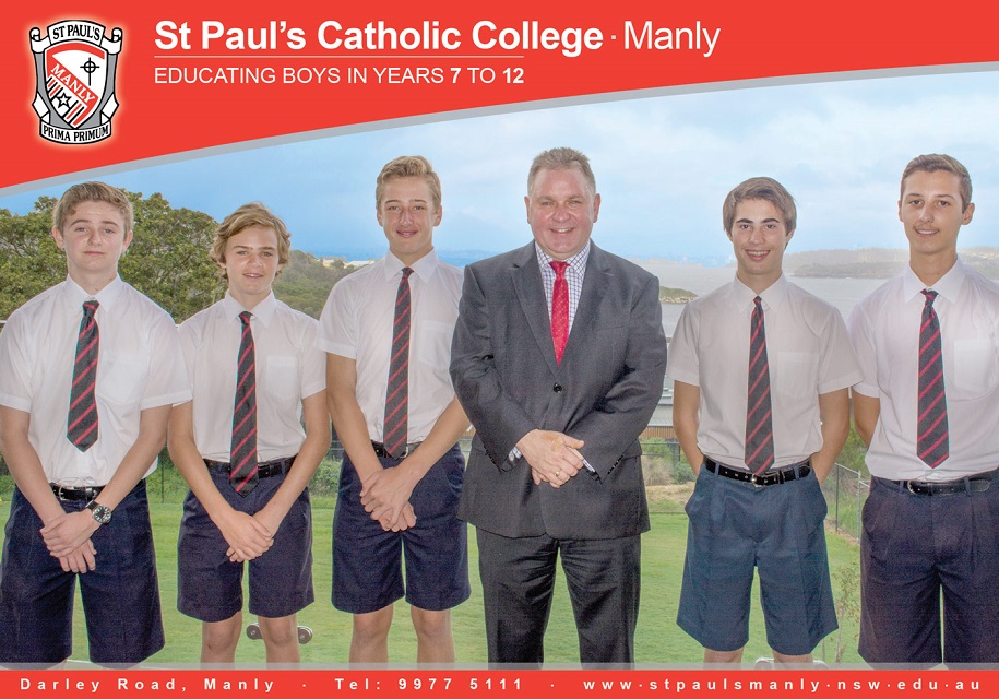 St_Paul_NAPLAN.jpg