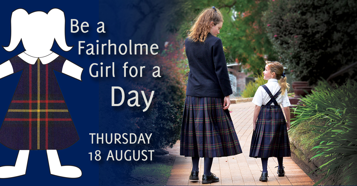 FGFAD Fairholme Facebook ad.jpg