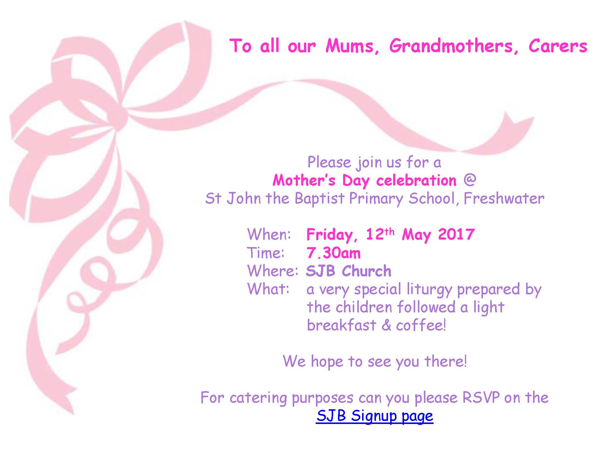 SJB - mothers day liturgy invitation 2017.jpg