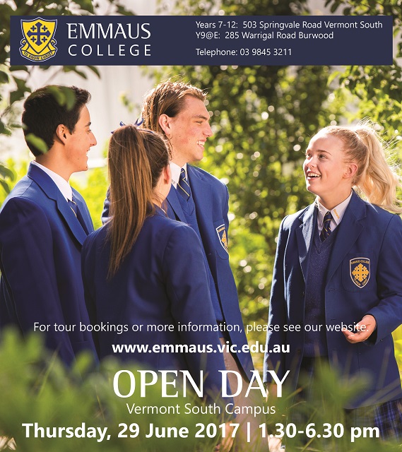 emmausopenday.jpg