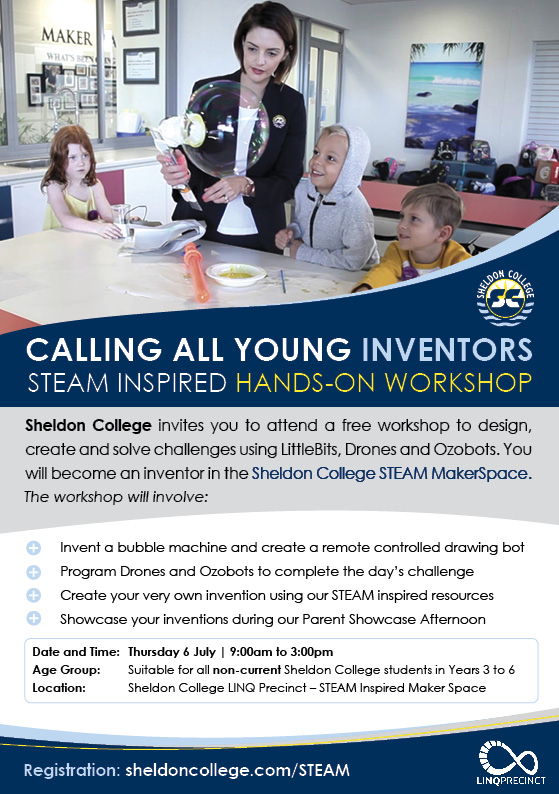 Inventor Workshop A5.jpg