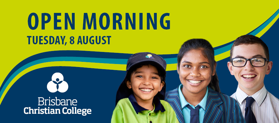 General open morning.jpg