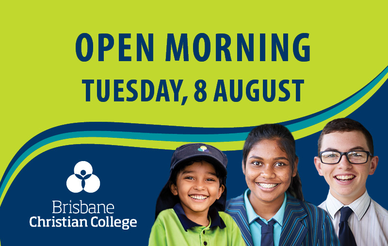 August OM Private Schools Guide.jpg