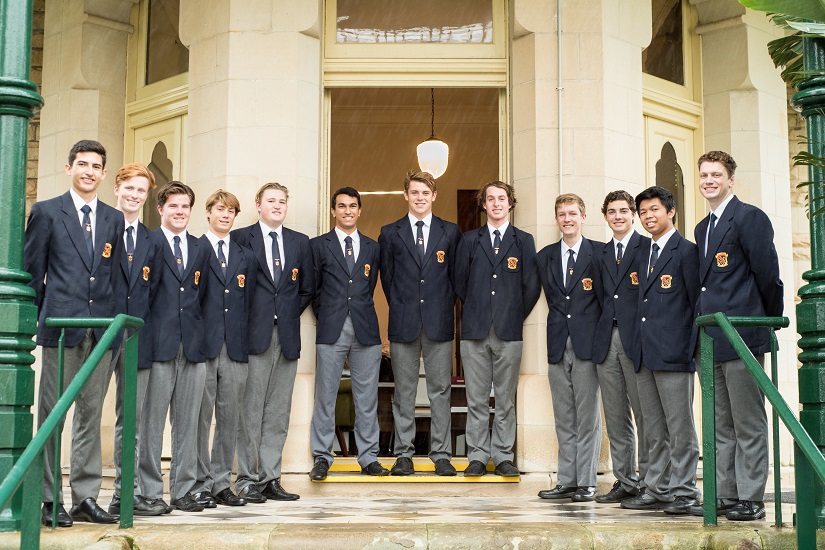 2017 St Paul's School Leaders 2.jpg