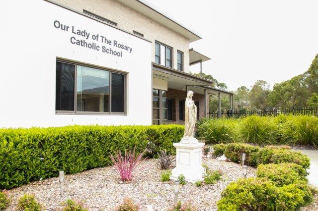 OLR Wyoming-42 - small scale.jpg