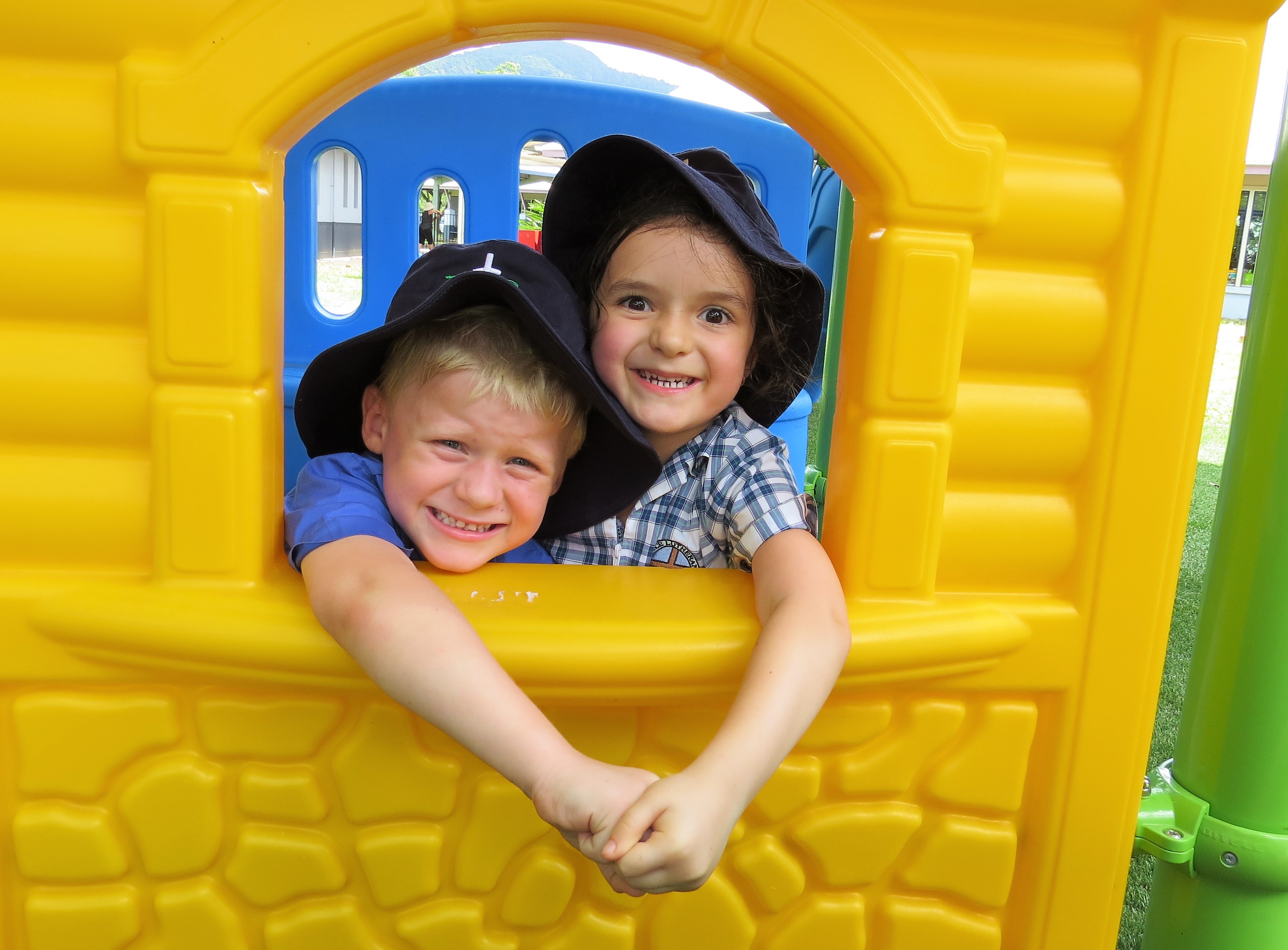 Peace Lutheran College Prep Playground_2.JPG