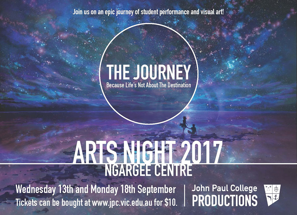 john paul college vic.jpg