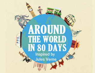 gippslandgrammar around the world.png