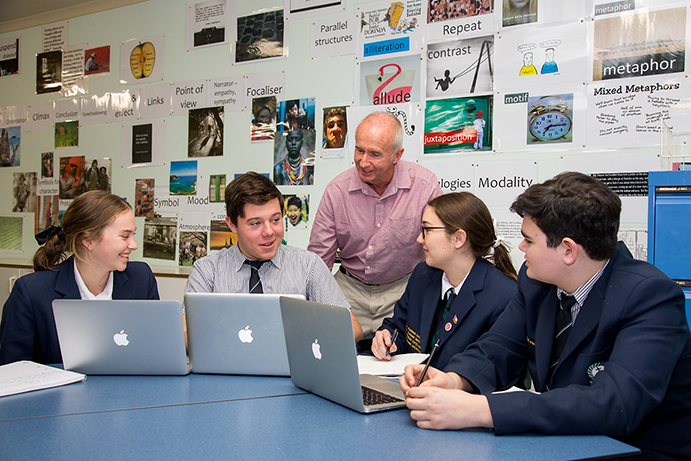 matthew flinders.jpg