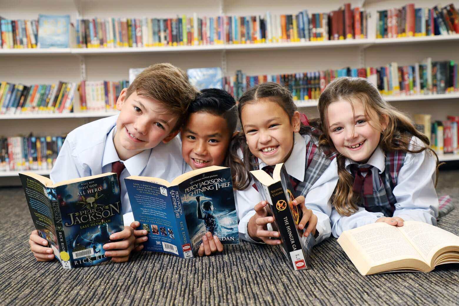 Students in Library_NSM compressed.jpg