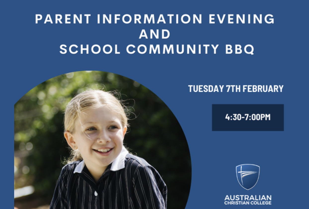 Screenshot 2023-02-01 at 8.54.53 am.png