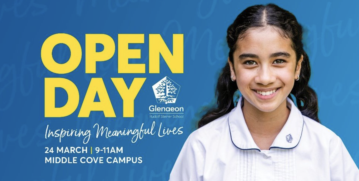 Screenshot 2023-02-01 at 12.42.24 pm.png