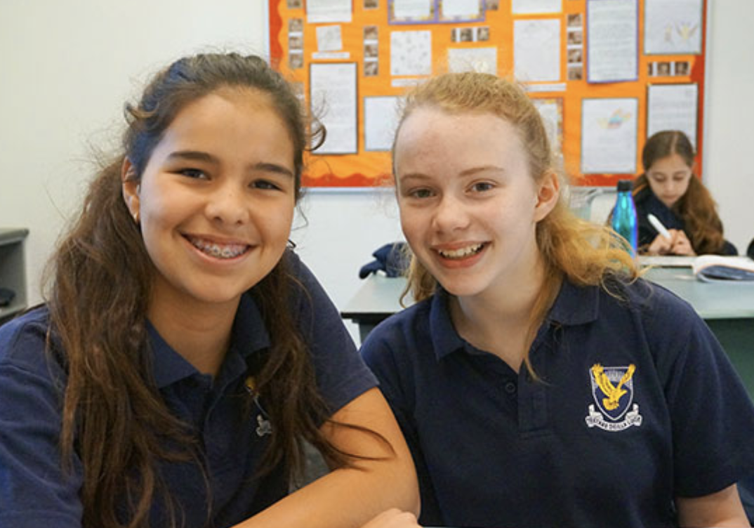 Screenshot 2023-02-02 at 8.50.04 am.png