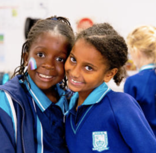 Screenshot 2023-02-02 at 1.56.18 pm.png