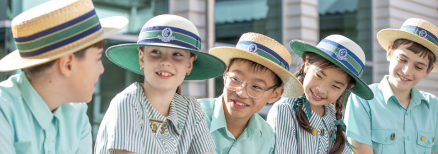 Screenshot 2023-02-03 at 8.49.53 am.png