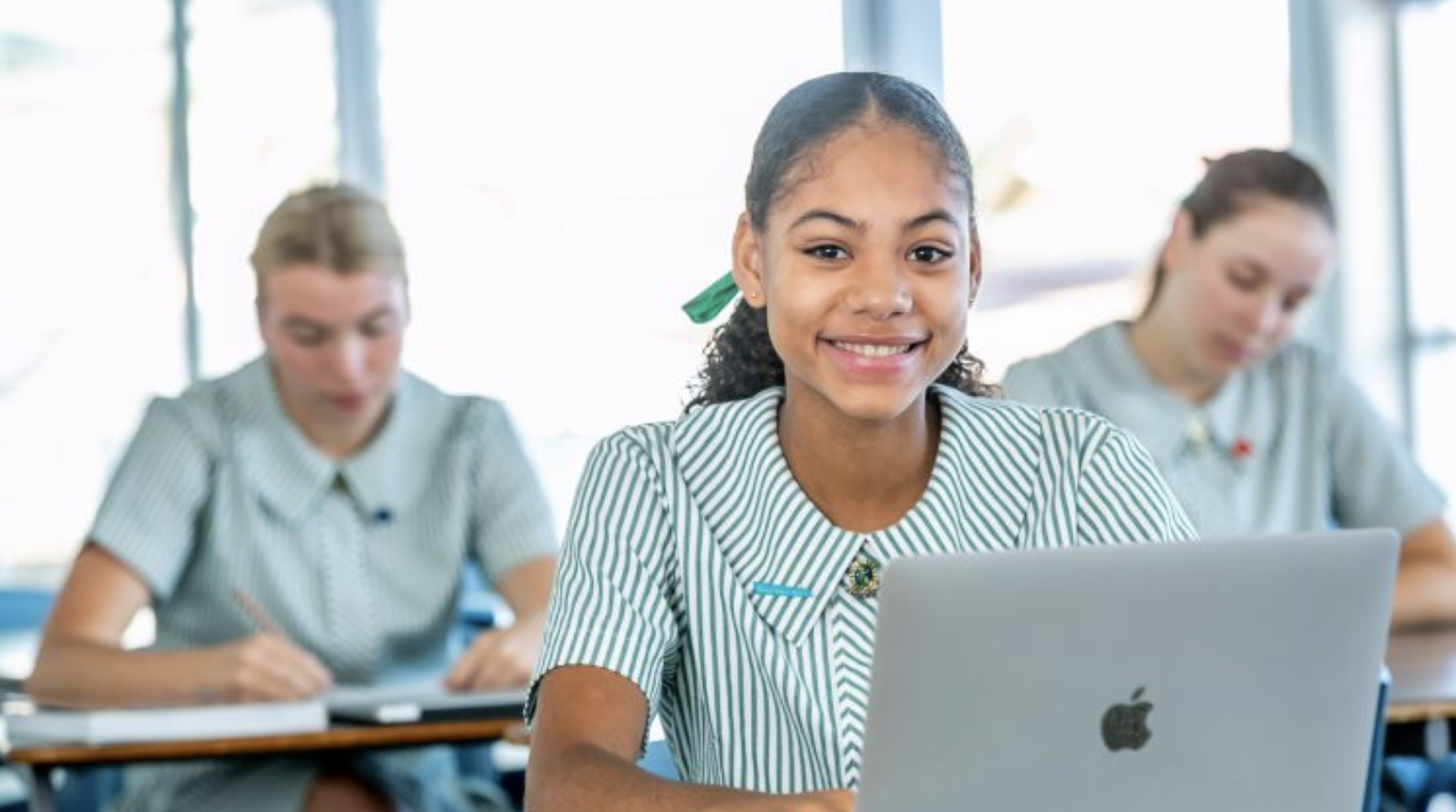 Screenshot 2023-02-03 at 8.50.53 am.png