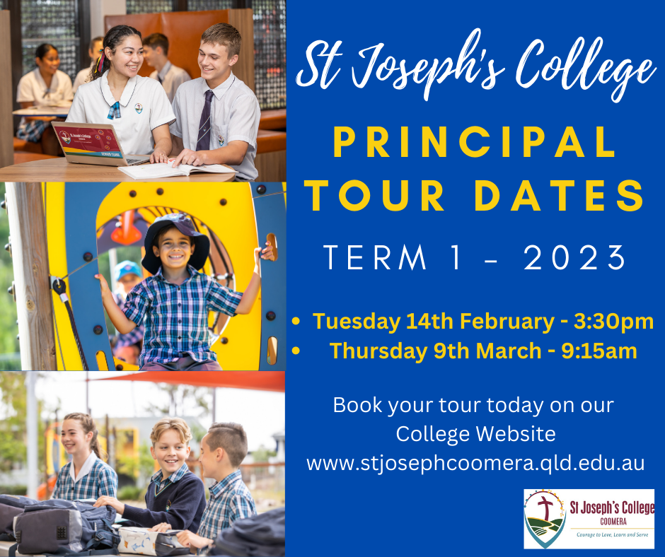 Tour Dates Term 1.png