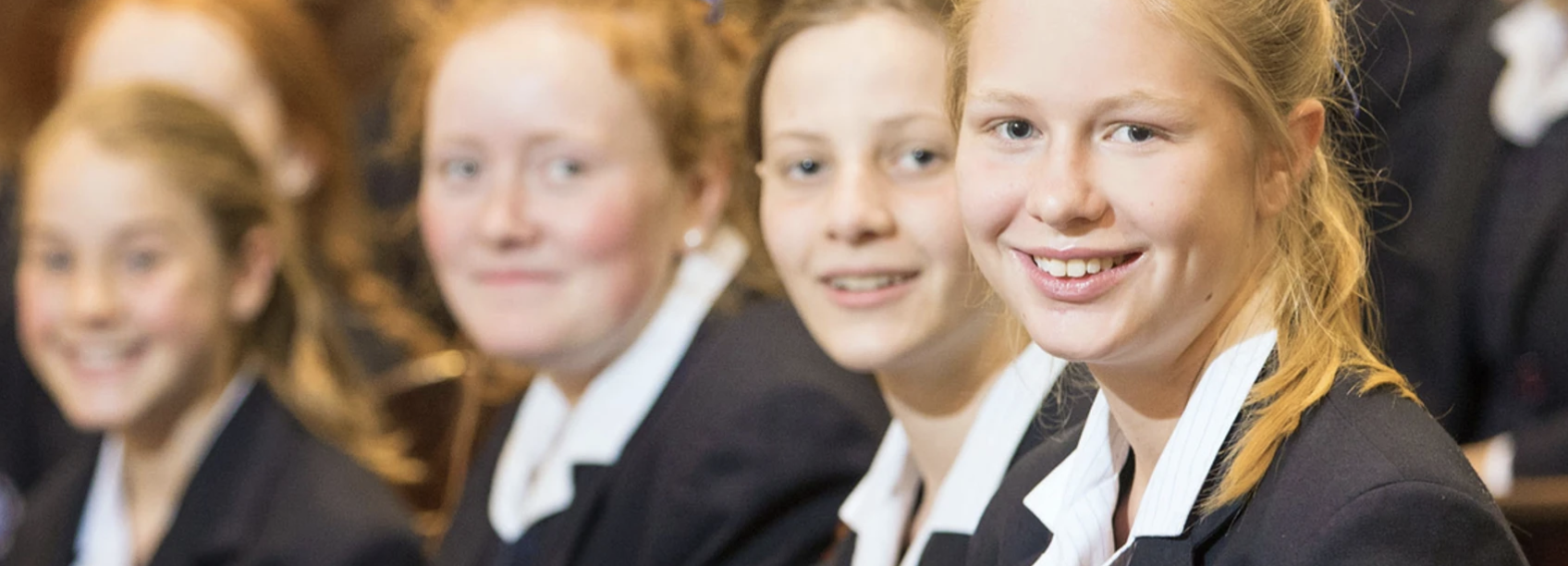 Screenshot 2023-02-03 at 10.09.13 am.png