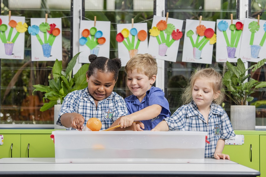 Prep at Peace Lutheran College_1.jpg