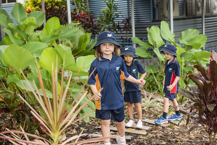 Prep at Peace Lutheran College_7.jpg