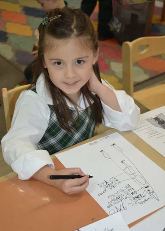 Screenshot 2023-02-07 at 9.09.10 am.png