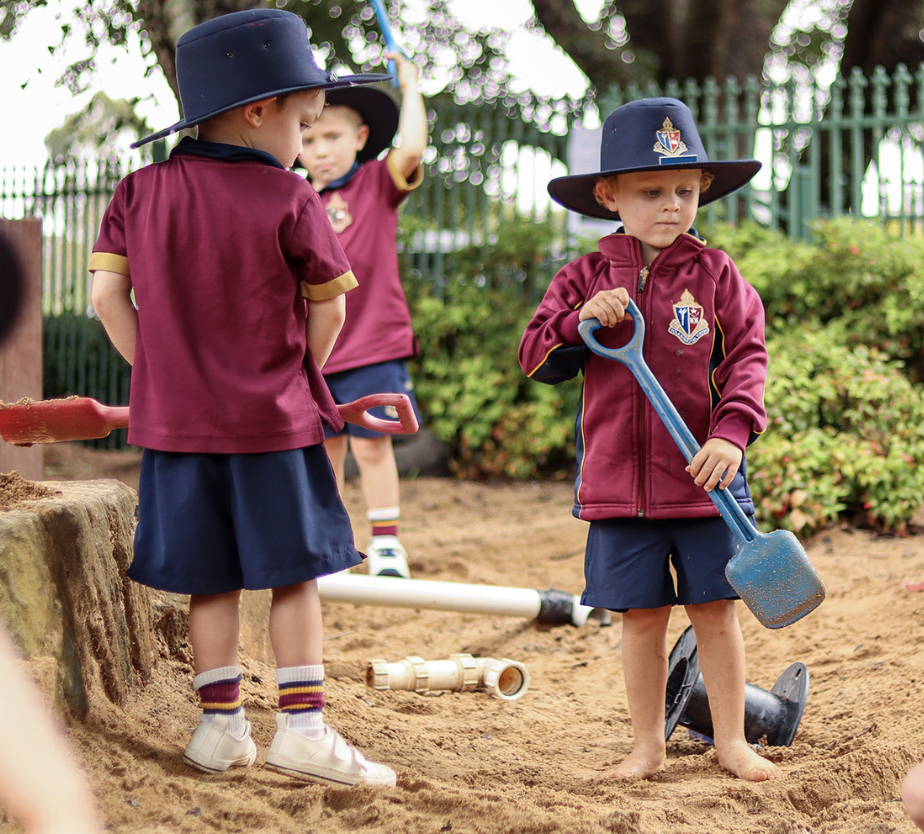 Screenshot 2023-02-07 at 9.51.05 am.png