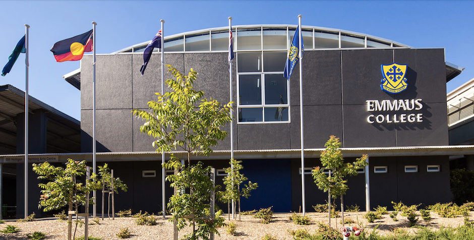 Screenshot 2023-02-07 at 10.48.01 am.png