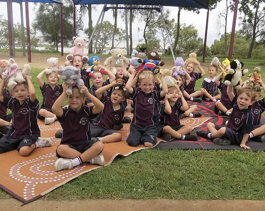 Screenshot 2023-02-07 at 11.18.33 am.png