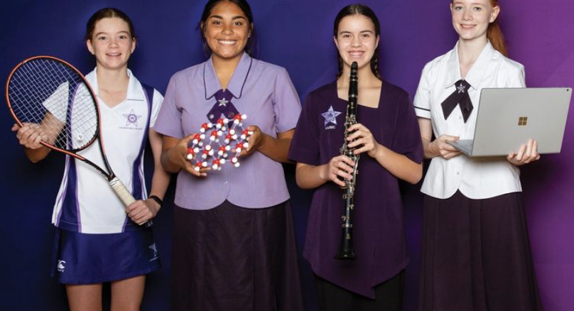 Screenshot 2023-02-07 at 12.34.06 pm.png