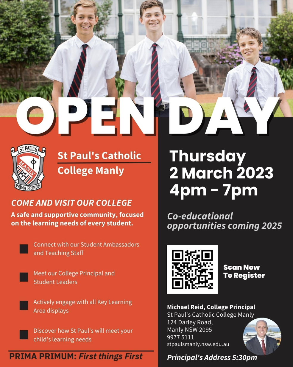 Screenshot 2023-02-08 at 9.40.47 am.png