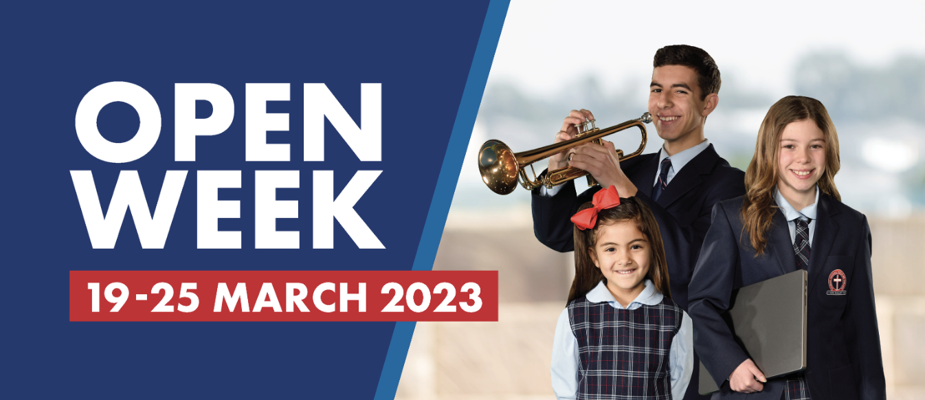 Screenshot 2023-02-08 at 9.49.35 am.png