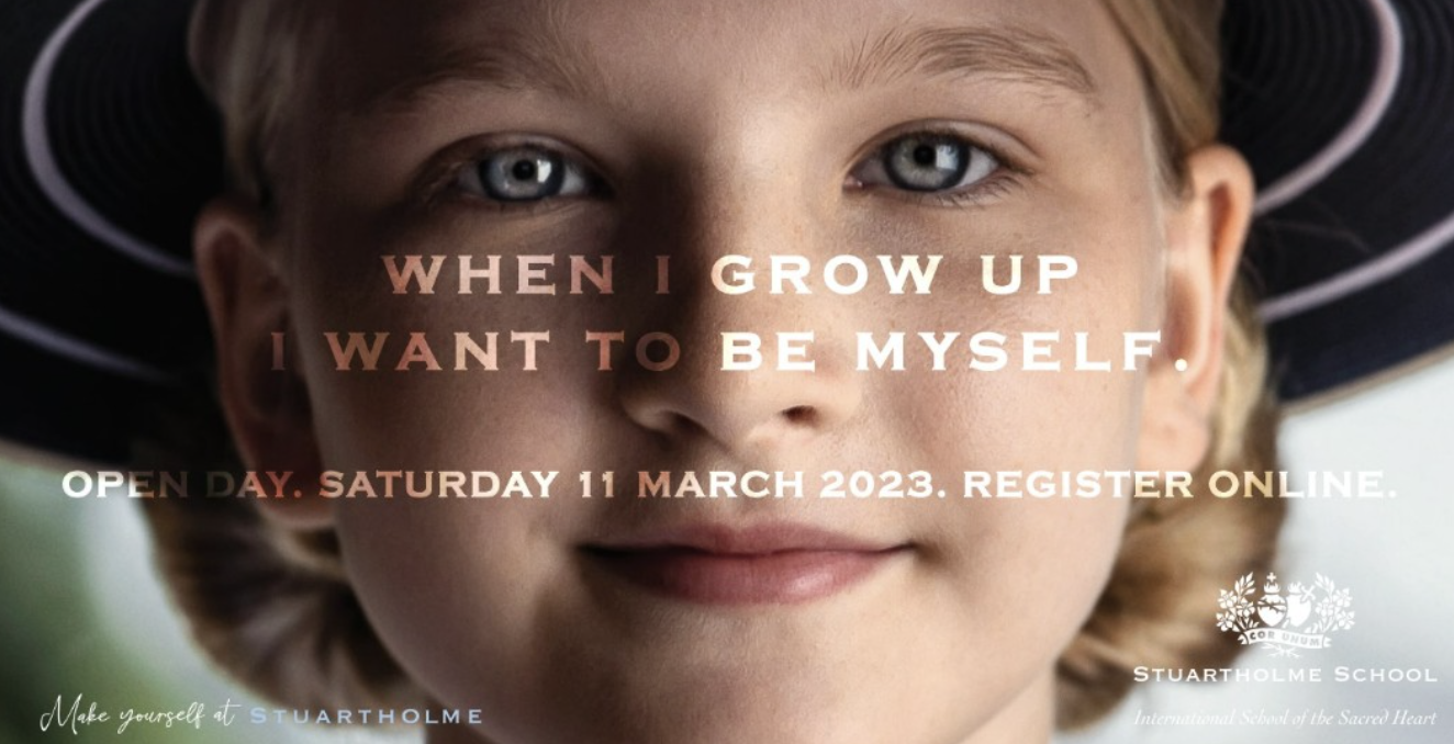 Screenshot 2023-02-08 at 11.19.02 am.png