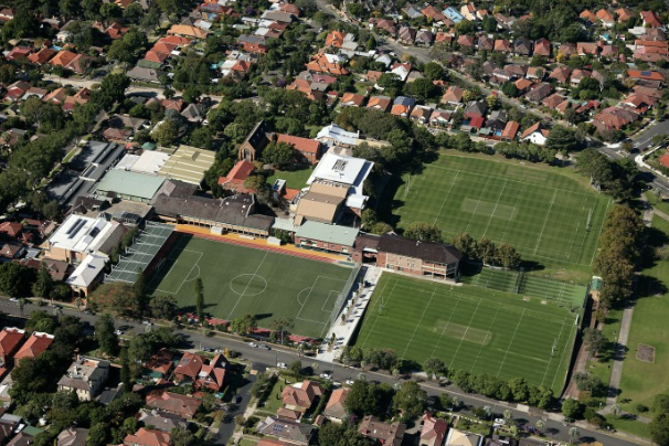 Screenshot 2023-02-09 at 1.04.34 pm.png