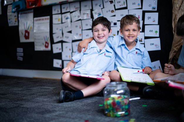 Private School Guide Image 2.jpg