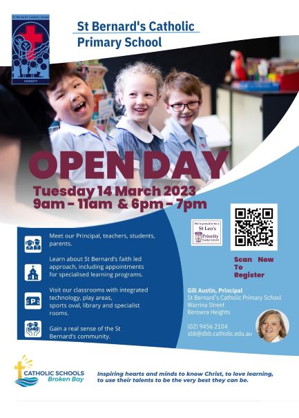 Private School Guide Flyer Ad - thumbnail.jpg