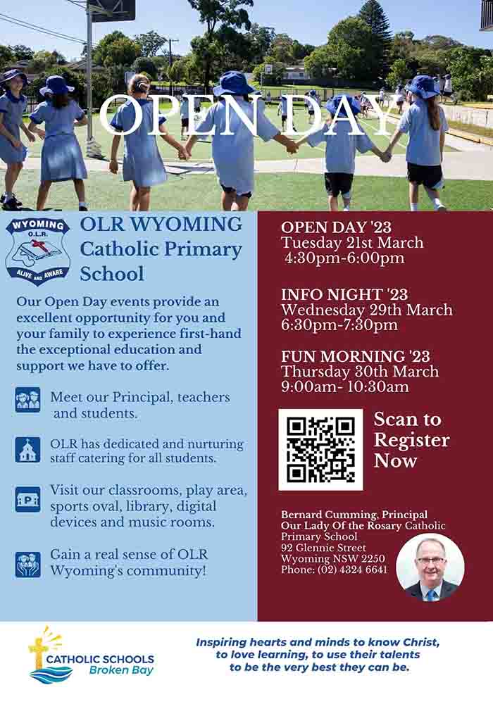 FINAL RW COPY OLR Open Day (Flyer (Portrait)) copy.jpg