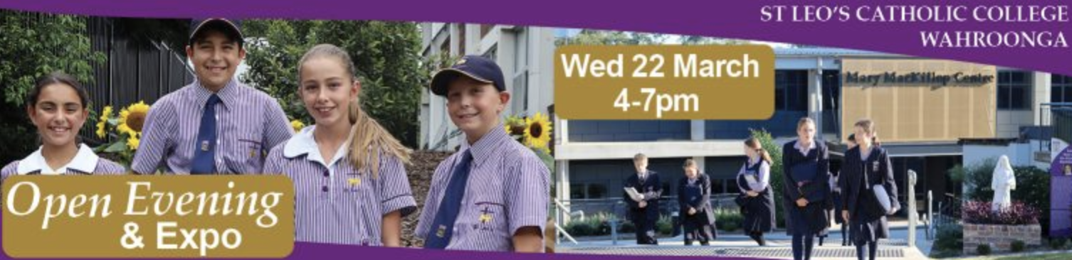 Screenshot 2023-02-14 at 12.42.57 pm.png