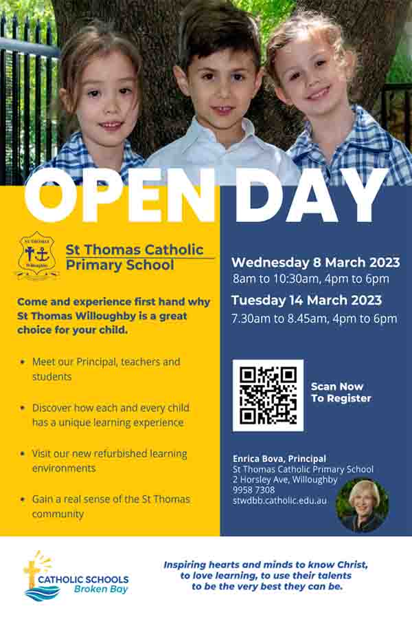 STW-Open-Day-A5-Flyer-Option-1-FINAL-FACEBOOK-WEBSITE-721x1024 copy.jpg