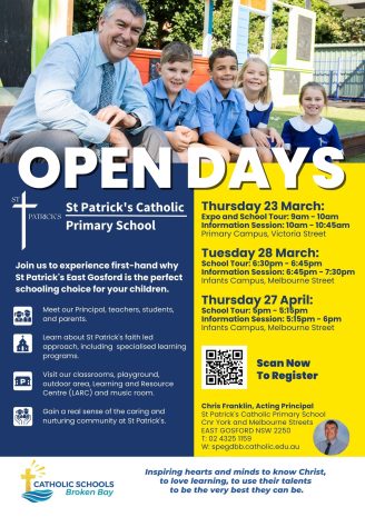 St-Pats-Open-Day-A5-Flyer-328x465.jpg