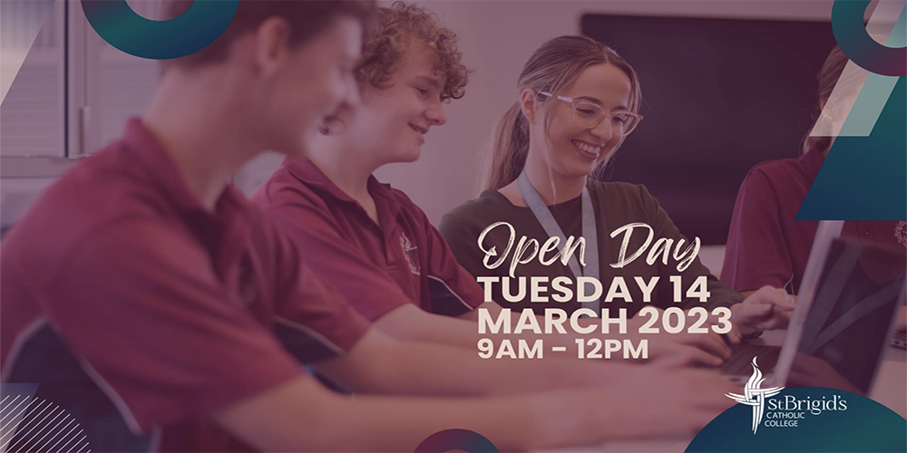 Screenshot 2023-02-15 at 10.12.14 am copy.png