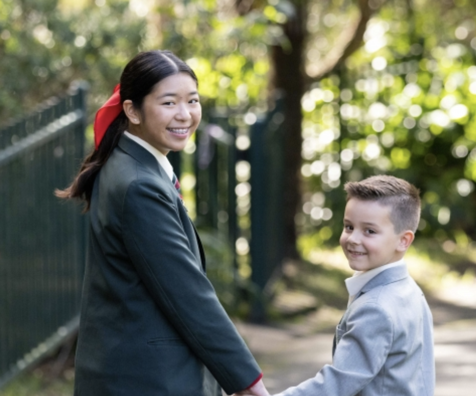 Screenshot 2023-02-15 at 10.22.59 am.png