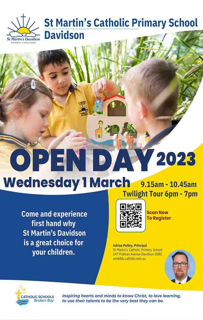 327181903_3023164317829704_4287643331741276852_n copy.jpg